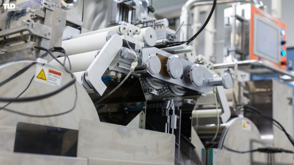 A Comprehensive Guide To PP Injection Molding