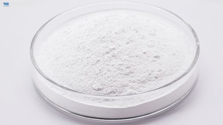 Ld Modifier Role Of Impact Modifiers In Plastic Processing