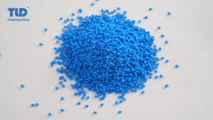 A Guide To PP Compound Characteristics, Benefits And Applications