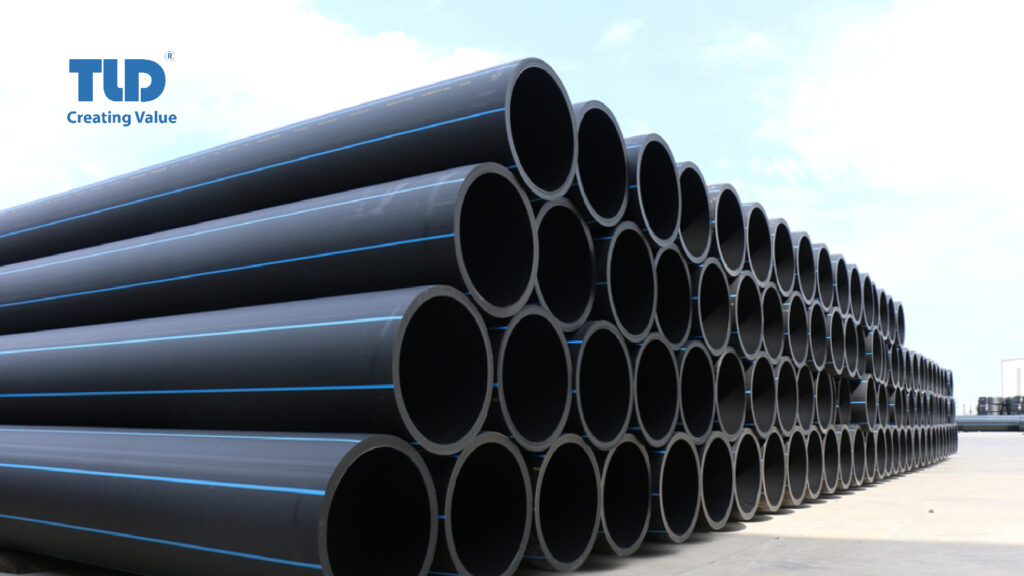 HDPE Injection Molding Guide For Plastic Parts Manufacturing