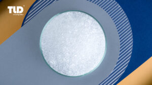 High Impact Polystyrene (HIPS) Material Guide For Plastic Manufacturing