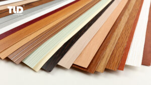 The Role Of PE Wax In WPC Manufacturing