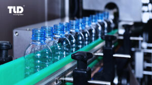 Understand PET Blow Molding For High Performance Bottle Production