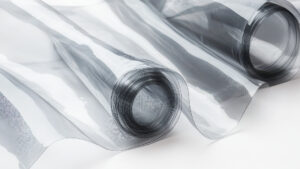 The Role Of LDPE Sheets In Modern Industrial Applications