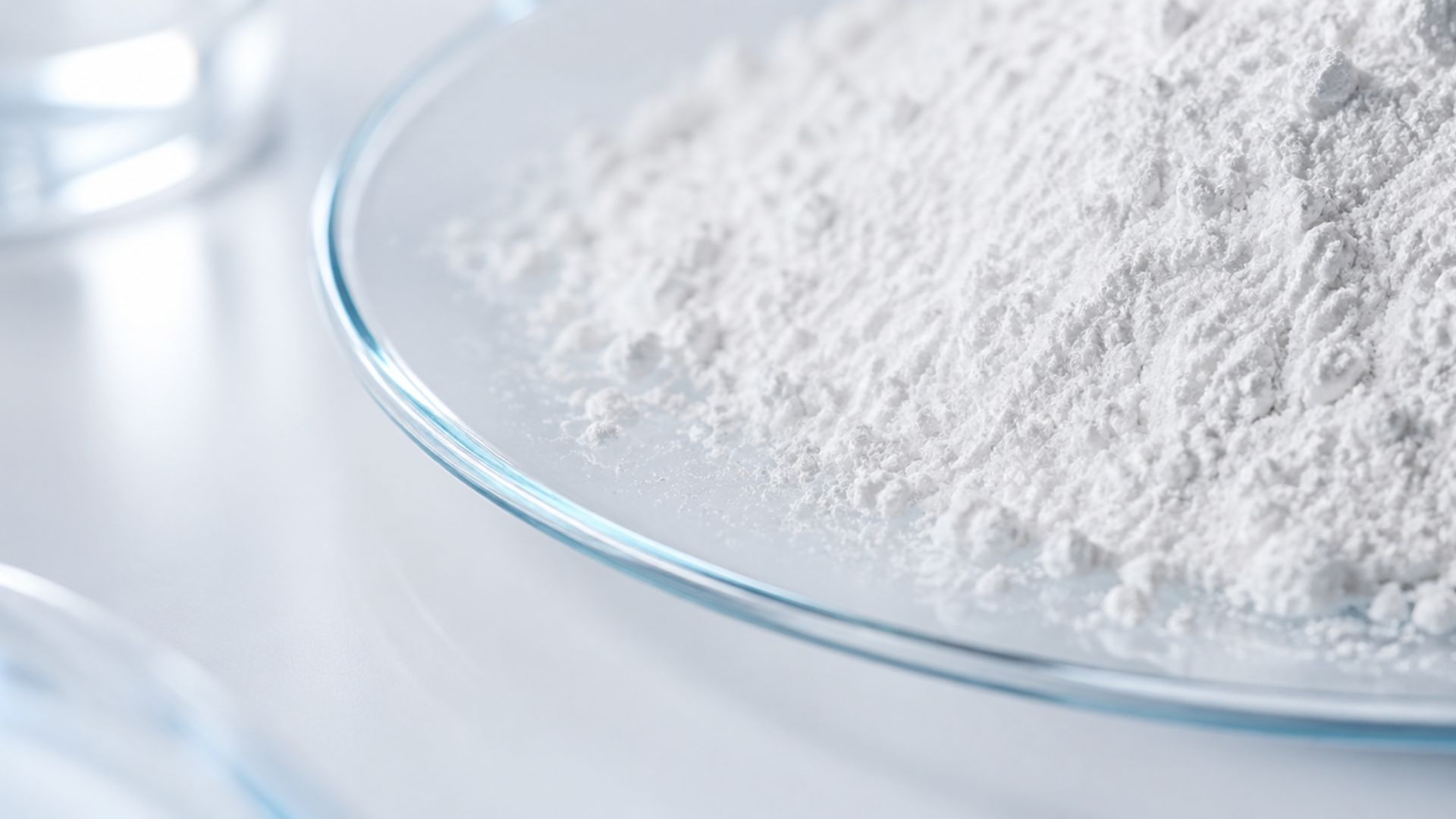 ACR impact modifiers help improve PVC toughness