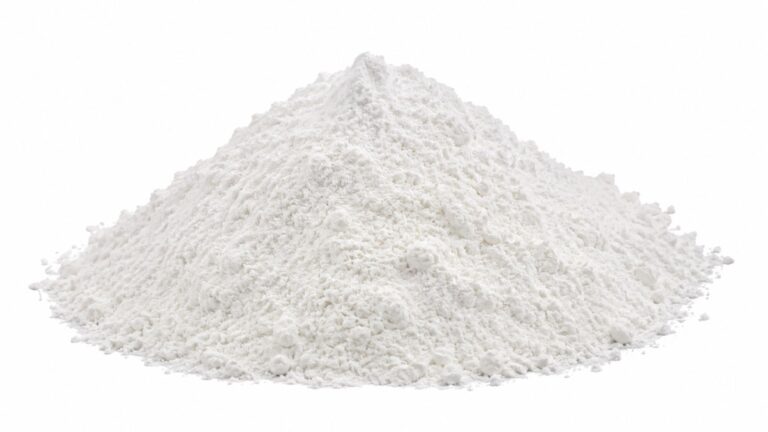 Ld Modifier What Is ACR Impact Modifier In PVC Manufacturing