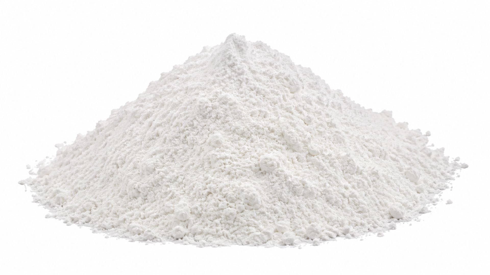 What Is ACR Impact Modifier In PVC Manufacturing