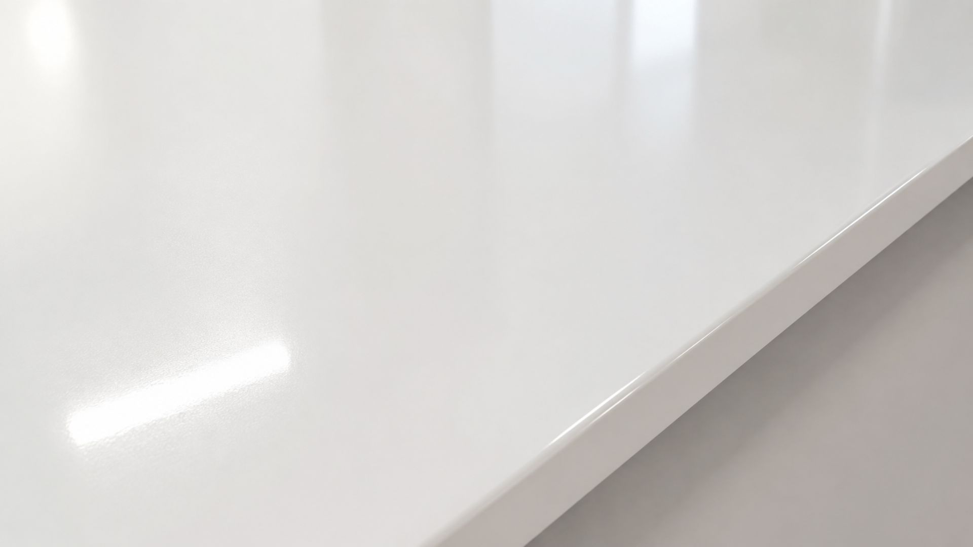 The visual quality of a coating depends on the interaction between opacity, whiteness, gloss