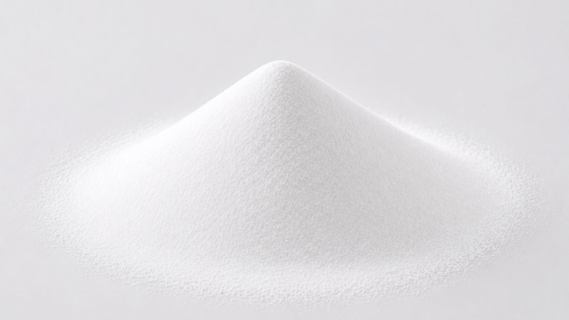 Fine Ground calcium carbonate for diverse applications