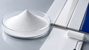 Titanium Dioxide For Coatings: Complete Guide To Better Paint Performance