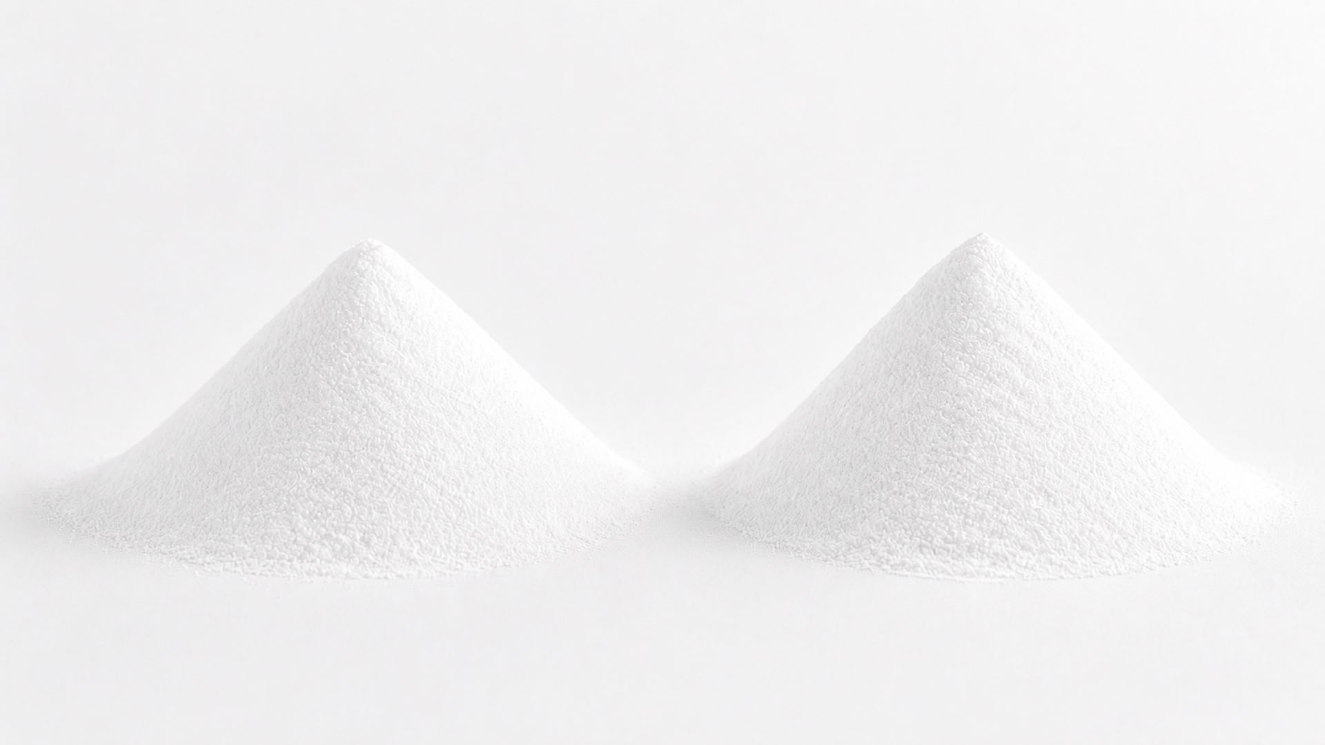 ACR for rigid PVC to improve impact resistance