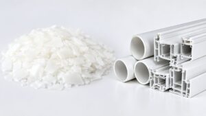 Lead Stabilizer For PVC Extrusion: Complete Guide For Rigid PVC
