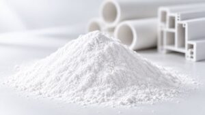 CPE For PVC Extrusion: A Complete Guide